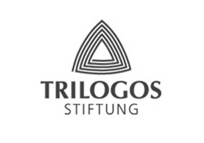 Trilogos Stifung | Zürich